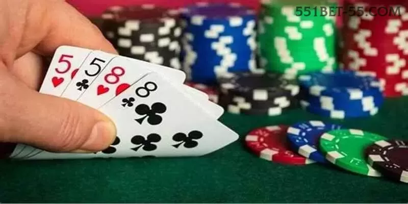Apostas futebol ao vivo 551bet - odds competitivas