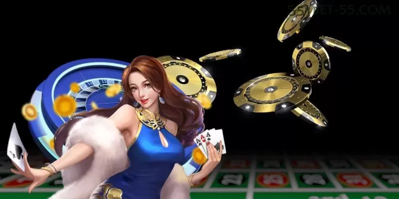 Guia rápido de apostas ao vivo na 551bet