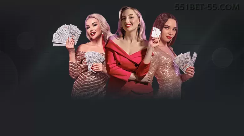 Dúvidas frequentes sobre apostas esportivas na 551bet