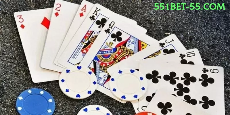 Apostas Ao Vivo no 551bet vip: A Emoção em Tempo Real - 🚀 apk