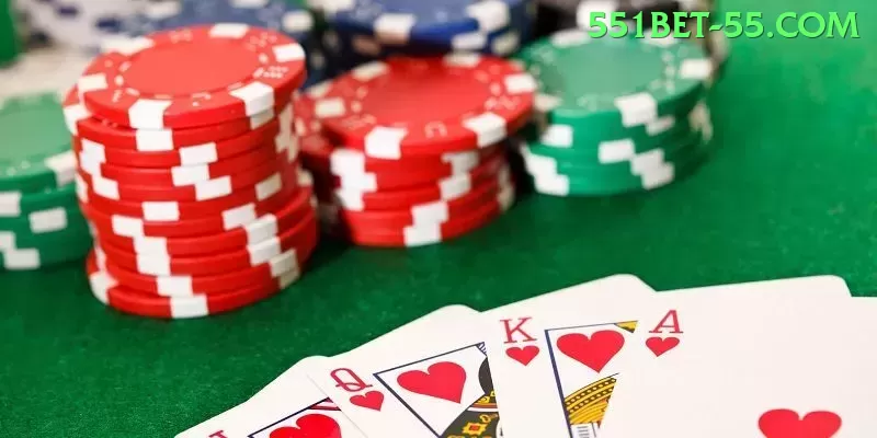 Apostas Ao Vivo no 551bet vip: A Emoção em Tempo Real - pk