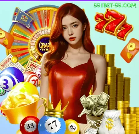 Apostas Ao Vivo no 551bet vip: A Emoção em Tempo Real - ⭐ apk