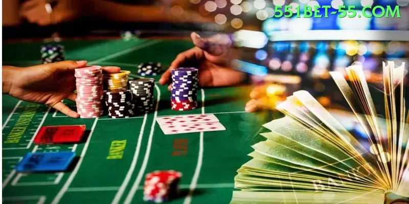 Apostas Ao Vivo no 551bet vip: A Emoção em Tempo Real - 🏆 apk