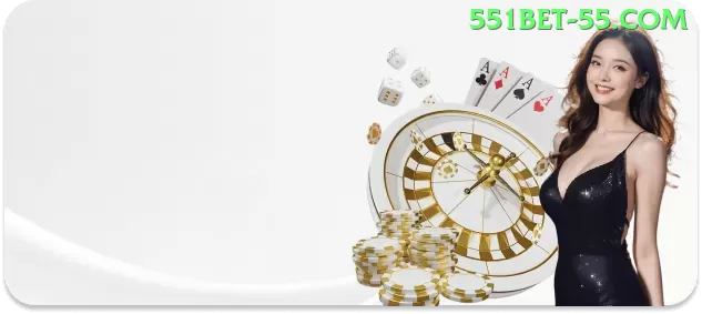 Descubra a Diversão do Bingo Online no 551bet vip - ⚡ apk