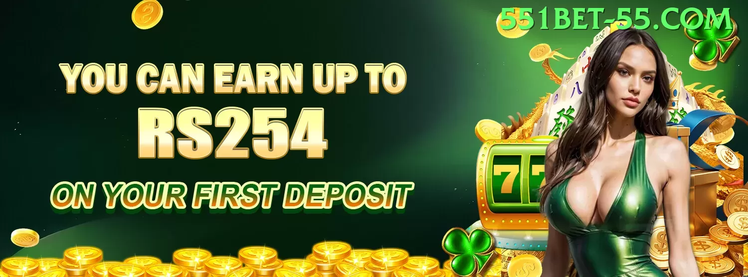Descubra a Diversão do Bingo Online no 551bet vip - ⭐ apk