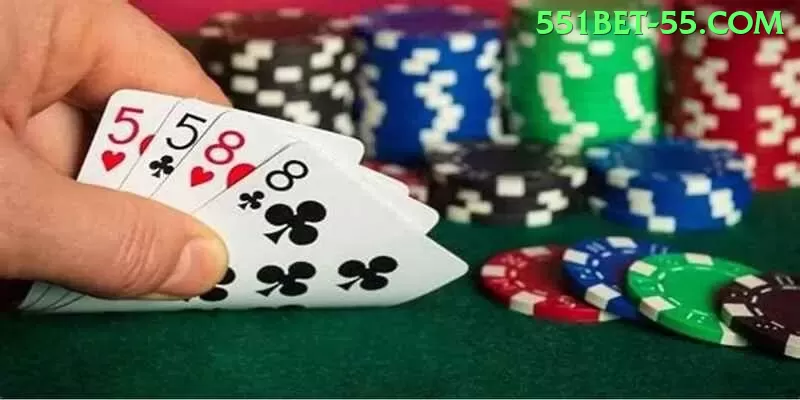 Descubra a Diversão do Bingo Online no 551bet vip - pak