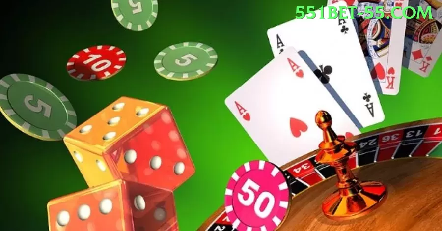 Descubra a Diversão do Bingo Online no 551bet vip - ⭐ apk