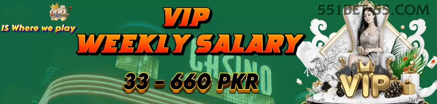 Plataforma 551bet - cassino e apostas
