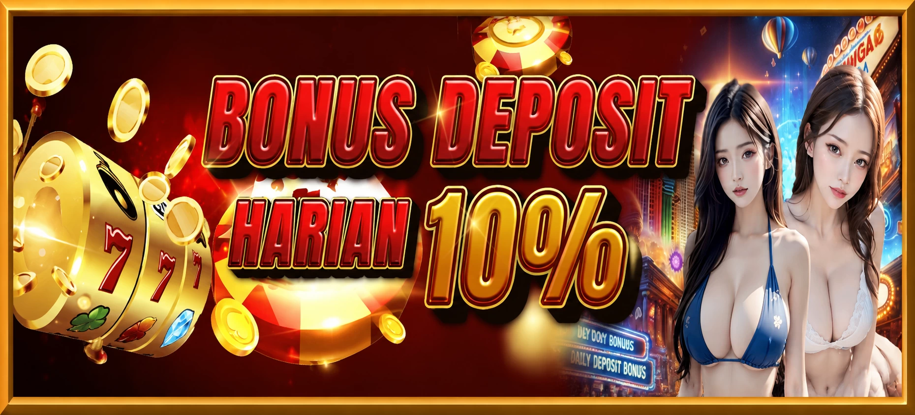 Plataforma 551bet - cassino e apostas