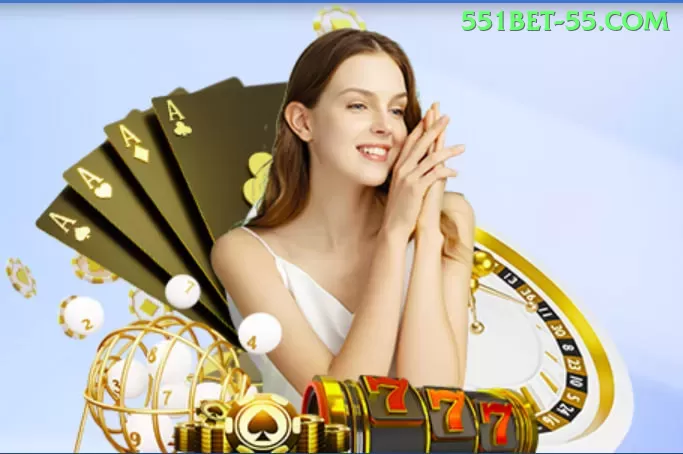 A Emoção do Poker Virtual no 551bet vip - apk