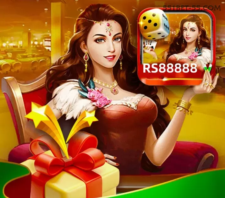 Bônus boas-vindas 551bet R$100