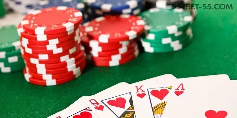 Slots 551bet - Sweet Bonanza e caça-níqueis populares