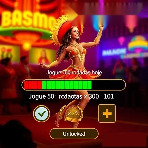 App 551bet apostas esportivas mobile