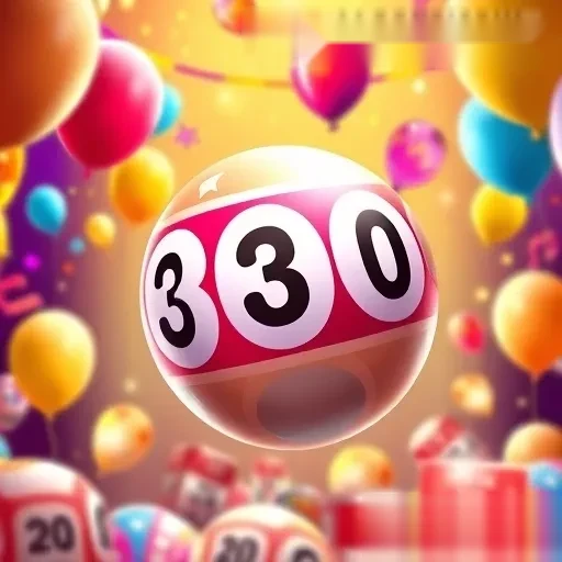 Cassino ao vivo 551bet dealers