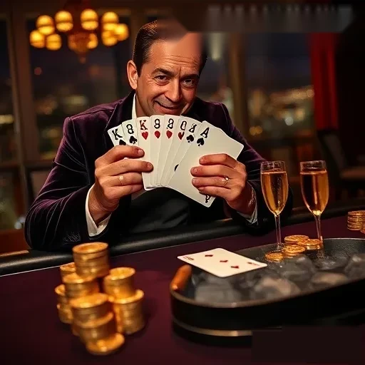 Cassino 551bet app mobile