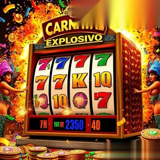 App 551bet login mobile
