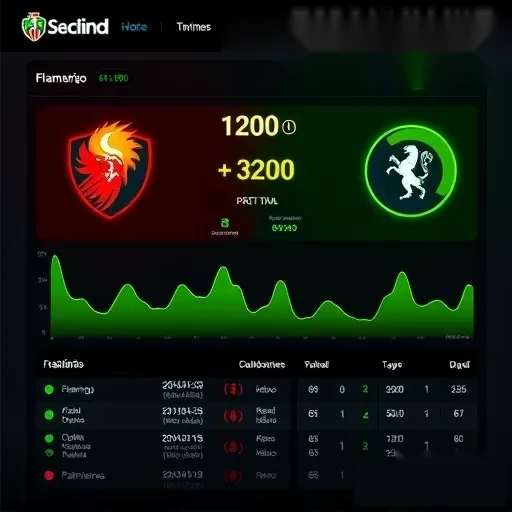 Perguntas sobre login na 551bet