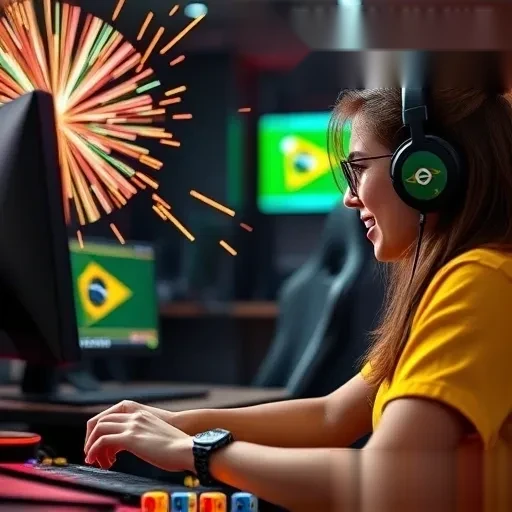 Formulário registro 551bet