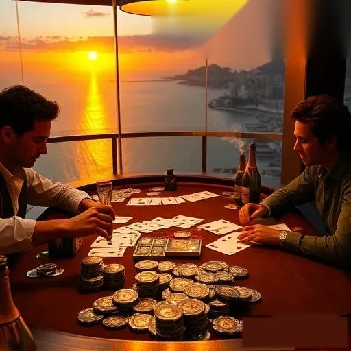 App 551bet slots mobile
