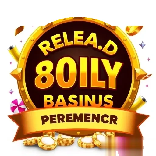 Slots com prêmios 551bet